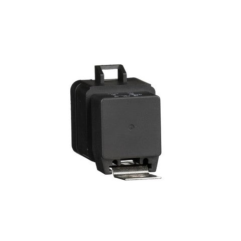 Standard Ignition ABS Relay,Accessory Delay Relay,Accessory Power Relay,Accessory Safety Relay P/N:RY-282 Fits: Buick Century, Buick Commercial Chassis, Buick Lesabre, Buick Park Avenue, Buick Regal, Buick Rendezvous, Buick Riviera, Buick Roadmaster - Image 2