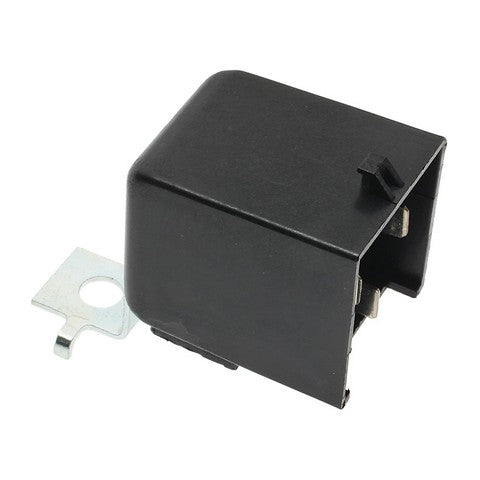 Standard Ignition Fuel Injection Relay,Fuel Pump Relay,Ignition Relay,Main Relay P/N:RY-283 Fits: Chrysler Daytona, Chrysler Lebaron, Chrysler New Yorker, Chrysler TOWN &amp; COUNTRY, Dodge 600, Dodge Aries, Dodge Daytona, Dodge Lancer, Dodge Omni - Image 1