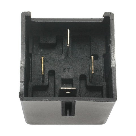 Standard Ignition Fuel Injection Relay,Fuel Pump Relay,Ignition Relay,Main Relay P/N:RY-283 Fits: Chrysler Daytona, Chrysler Lebaron, Chrysler New Yorker, Chrysler TOWN &amp; COUNTRY, Dodge 600, Dodge Aries, Dodge Daytona, Dodge Lancer, Dodge Omni - Image 2