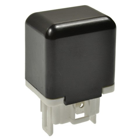 Standard Ignition Engine Cooling Fan Motor Relay,Fuel Injection Relay,Ignition Relay,Main Relay P/N:RY-288 Fits: Ford Aspire, Ford Escort, Ford Mustang, Ford Probe, Mazda 323, Mazda 626, Mazda 929, Mazda Miata, Mazda Millenia, Mazda Mpv - Image 1