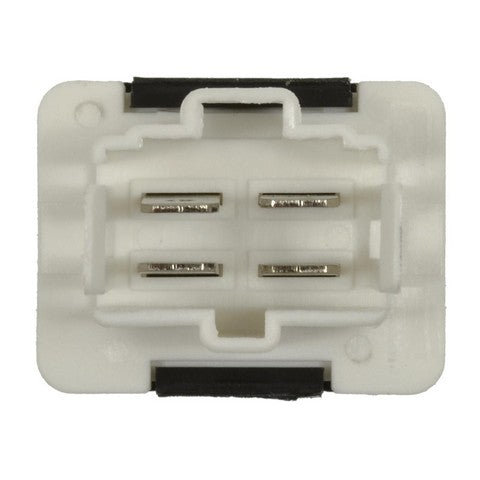Standard Ignition Engine Cooling Fan Motor Relay,Fuel Injection Relay,Ignition Relay,Main Relay P/N:RY-288 Fits: Ford Aspire, Ford Escort, Ford Mustang, Ford Probe, Mazda 323, Mazda 626, Mazda 929, Mazda Miata, Mazda Millenia, Mazda Mpv - Image 2