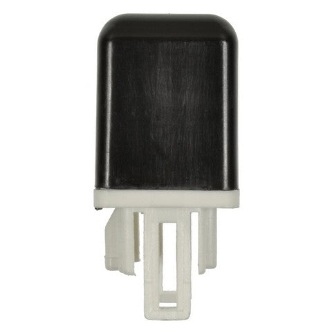 Standard Ignition Engine Cooling Fan Motor Relay,Fuel Injection Relay,Ignition Relay,Main Relay P/N:RY-288 Fits: Ford Aspire, Ford Escort, Ford Mustang, Ford Probe, Mazda 323, Mazda 626, Mazda 929, Mazda Miata, Mazda Millenia, Mazda Mpv - Image 3