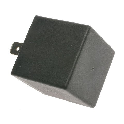 Standard Ignition Engine Coolant Level Relay P/N:RY-289 Fits: Volkswagen Golf 86-85, Volkswagen Jetta 86-83, Volkswagen Quantum 88-83, Volkswagen Rabbit 1984, Volkswagen Scirocco 87-86, Volkswagen Vanagon 87-83 - Image 4