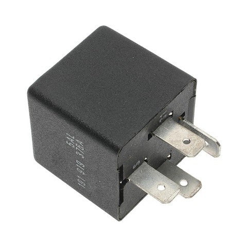 Standard Ignition Engine Coolant Level Relay P/N:RY-289 Fits: Volkswagen Golf 86-85, Volkswagen Jetta 86-83, Volkswagen Quantum 88-83, Volkswagen Rabbit 1984, Volkswagen Scirocco 87-86, Volkswagen Vanagon 87-83 - Image 2