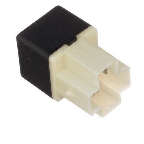 Standard Ignition A/C Clutch Relay,A/C Compressor Control Relay,Back Up Light Relay,Main Relay P/N:RY-290 Fits: Chevrolet Nova, Chevrolet Prizm, Dodge Stratus, Geo Prizm, Lexus Es300, Lexus Es330, Lexus Gs300, Lexus Gs400, Lexus Is300, Lexus Ls400 - Image 2