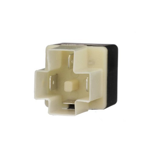 Standard Ignition A/C Clutch Relay,A/C Compressor Control Relay,Back Up Light Relay,Main Relay P/N:RY-290 Fits: Chevrolet Nova, Chevrolet Prizm, Dodge Stratus, Geo Prizm, Lexus Es300, Lexus Es330, Lexus Gs300, Lexus Gs400, Lexus Is300, Lexus Ls400 - Image 3