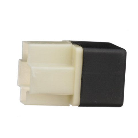 Standard Ignition A/C Clutch Relay,A/C Compressor Control Relay,Back Up Light Relay,Main Relay P/N:RY-290 Fits: Chevrolet Nova, Chevrolet Prizm, Dodge Stratus, Geo Prizm, Lexus Es300, Lexus Es330, Lexus Gs300, Lexus Gs400, Lexus Is300, Lexus Ls400 - Image 5