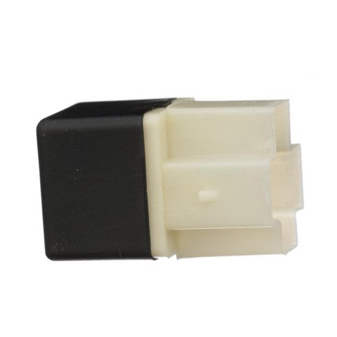 Standard Ignition A/C Clutch Relay,A/C Compressor Control Relay,Back Up Light Relay,Main Relay P/N:RY-290 Fits: Chevrolet Nova, Chevrolet Prizm, Dodge Stratus, Geo Prizm, Lexus Es300, Lexus Es330, Lexus Gs300, Lexus Gs400, Lexus Is300, Lexus Ls400 - Image 8