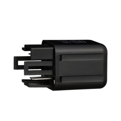 Standard Ignition Accessory Power Relay,Horn Relay,HVAC Blower Relay,Temperature Control Relay P/N:RY-291 Fits: Acura Rl, Acura Tl, Acura Vigor, Chevrolet Nova, Chevrolet Prizm, Chrysler Sebring, Dodge Avenger, Dodge Stealth, Dodge Stratus, Geo Prizm - Image 2