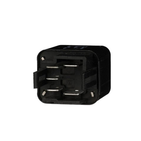 Standard Ignition Accessory Power Relay,Horn Relay,HVAC Blower Relay,Temperature Control Relay P/N:RY-291 Fits: Acura Rl, Acura Tl, Acura Vigor, Chevrolet Nova, Chevrolet Prizm, Chrysler Sebring, Dodge Avenger, Dodge Stealth, Dodge Stratus, Geo Prizm - Image 3