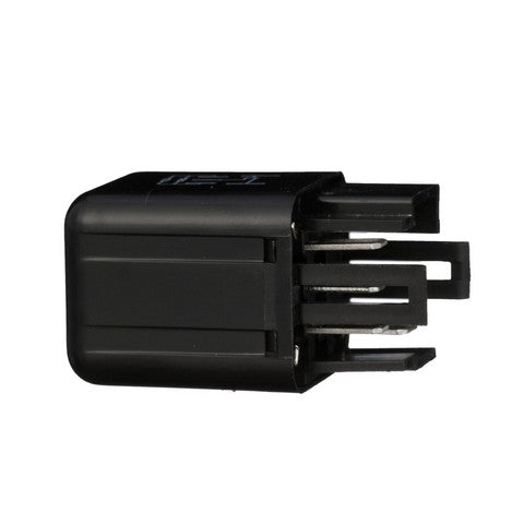 Standard Ignition Accessory Power Relay,Horn Relay,HVAC Blower Relay,Temperature Control Relay P/N:RY-291 Fits: Acura Rl, Acura Tl, Acura Vigor, Chevrolet Nova, Chevrolet Prizm, Chrysler Sebring, Dodge Avenger, Dodge Stealth, Dodge Stratus, Geo Prizm - Image 4