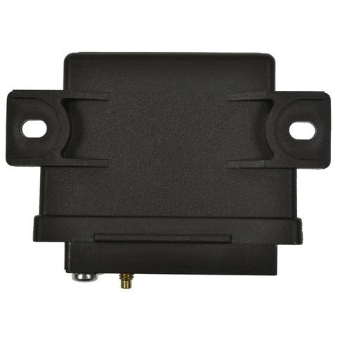Standard Ignition Diesel Glow Plug Relay P/N:RY-292 Fits: Mercedes-benz 300sd 1983, Mercedes-benz 300sd 1985 - Image 2