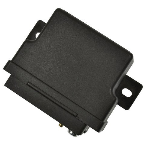 Standard Ignition Diesel Glow Plug Relay P/N:RY-292 Fits: Mercedes-benz 300sd 1983, Mercedes-benz 300sd 1985 - Image 1