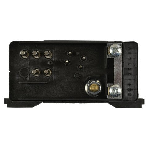 Standard Ignition Diesel Glow Plug Relay P/N:RY-292 Fits: Mercedes-benz 300sd 1983, Mercedes-benz 300sd 1985 - Image 3