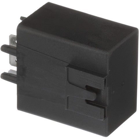 Standard Ignition Computer Control Relay,Fuel Injection Relay,Fuel Pump Relay P/N:RY-293 Fits: Volvo 240 93-90, Volvo 244 89-85, Volvo 245 89-85, Volvo 740 92-85, Volvo 745 1985, Volvo 760 87-85, Volvo 780 91-87, Volvo 940 95-92 - Image 1