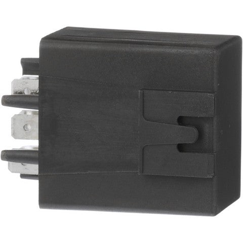 Standard Ignition Computer Control Relay,Fuel Injection Relay,Fuel Pump Relay P/N:RY-293 Fits: Volvo 240 93-90, Volvo 244 89-85, Volvo 245 89-85, Volvo 740 92-85, Volvo 745 1985, Volvo 760 87-85, Volvo 780 91-87, Volvo 940 95-92 - Image 5