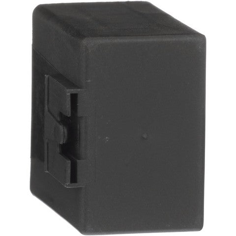 Standard Ignition Computer Control Relay,Fuel Injection Relay,Fuel Pump Relay P/N:RY-293 Fits: Volvo 240 93-90, Volvo 244 89-85, Volvo 245 89-85, Volvo 740 92-85, Volvo 745 1985, Volvo 760 87-85, Volvo 780 91-87, Volvo 940 95-92 - Image 6