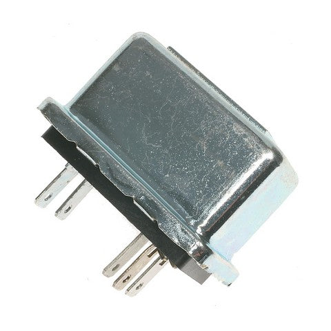 Standard Ignition HVAC Automatic Temperature Control (ATC) Relay,Temperature Control Relay P/N:RY-294 Fits: Chrysler Imperial 1974, Chrysler New Yorker 1974, Chrysler Newport 1974, Chrysler TOWN &amp; COUNTRY 1974, Dodge Monaco 1974 - Image 1