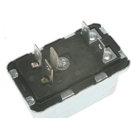 Standard Ignition HVAC Automatic Temperature Control (ATC) Relay,Temperature Control Relay P/N:RY-294 Fits: Chrysler Imperial 1974, Chrysler New Yorker 1974, Chrysler Newport 1974, Chrysler TOWN &amp; COUNTRY 1974, Dodge Monaco 1974 - Image 2