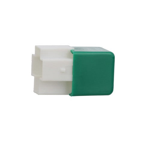 Standard Ignition Air Control Valve Relay,Anti-Theft Relay,Auxiliary Engine Cooling Fan Relay P/N:RY-297 Fits: Chevrolet Prizm, Geo Prizm, Lexus Es300, Lexus Gs300, Lexus Gs350, Lexus Gs400, Lexus Gs430, Lexus Gs450h - Image 3