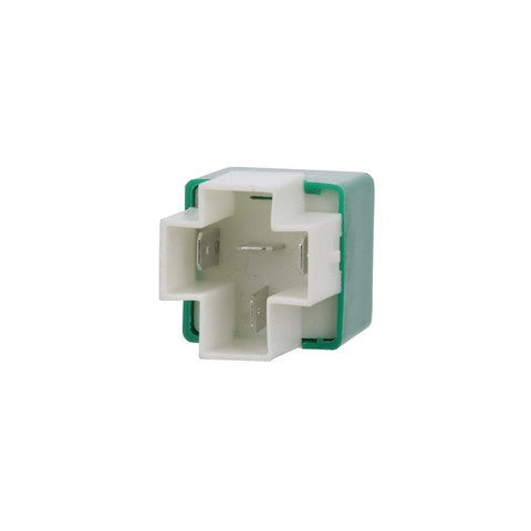 Standard Ignition Air Control Valve Relay,Anti-Theft Relay,Auxiliary Engine Cooling Fan Relay P/N:RY-297 Fits: Chevrolet Prizm, Geo Prizm, Lexus Es300, Lexus Gs300, Lexus Gs350, Lexus Gs400, Lexus Gs430, Lexus Gs450h - Image 4