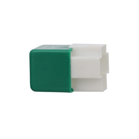Standard Ignition Air Control Valve Relay,Anti-Theft Relay,Auxiliary Engine Cooling Fan Relay P/N:RY-297 Fits: Chevrolet Prizm, Geo Prizm, Lexus Es300, Lexus Gs300, Lexus Gs350, Lexus Gs400, Lexus Gs430, Lexus Gs450h - Image 5