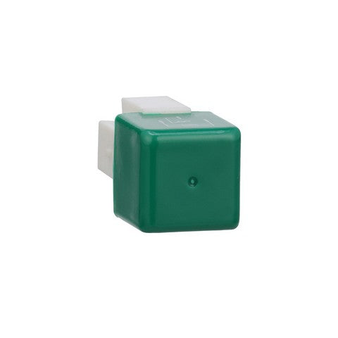 Standard Ignition Air Control Valve Relay,Anti-Theft Relay,Auxiliary Engine Cooling Fan Relay P/N:RY-297 Fits: Chevrolet Prizm, Geo Prizm, Lexus Es300, Lexus Gs300, Lexus Gs350, Lexus Gs400, Lexus Gs430, Lexus Gs450h - Image 2