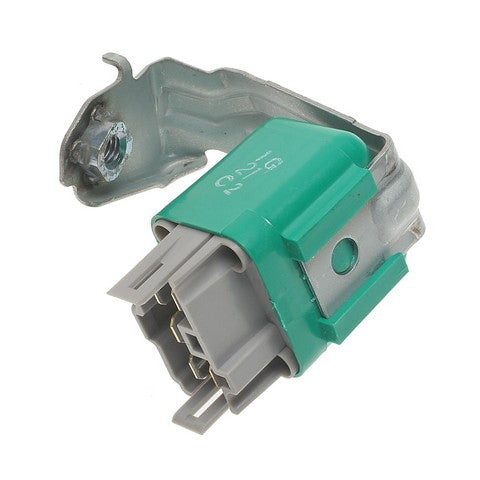 Standard Ignition Circuit Opening Relay,Fuel Injection Relay,Fuel Pump Relay P/N:RY-299 Fits: Geo Prizm 92-89, Toyota Celica 94-91, Toyota Corolla 98-88, Toyota Paseo 96-92, Toyota Tercel 1990, Toyota Tercel 1994 - Image 1