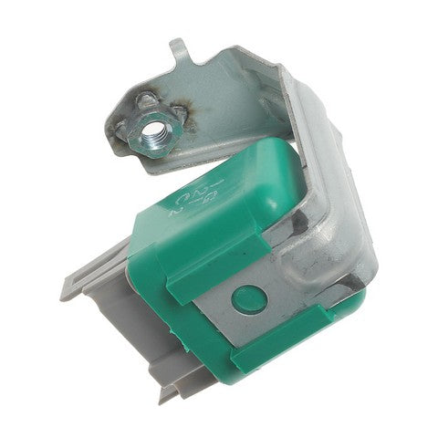 Standard Ignition Circuit Opening Relay,Fuel Injection Relay,Fuel Pump Relay P/N:RY-299 Fits: Geo Prizm 92-89, Toyota Celica 94-91, Toyota Corolla 98-88, Toyota Paseo 96-92, Toyota Tercel 1990, Toyota Tercel 1994 - Image 3