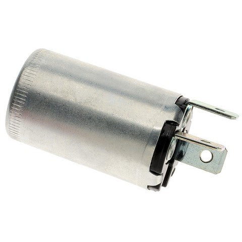Standard Ignition Accessory Delay Relay,Accessory Power Relay,Headlight Relay,Ignition Relay P/N:RY-300 Fits: Chrysler Cordoba, Chrysler Daytona, Chrysler Dynasty, Chrysler E Class, Chrysler Executive Limousine, Chrysler Fifth Avenue, Chrysler Imperial - Image 1