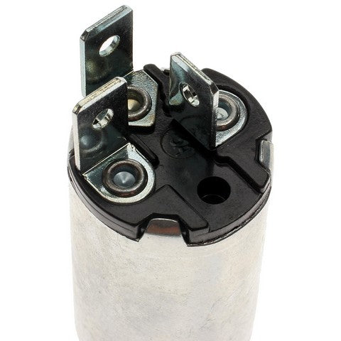 Standard Ignition Accessory Delay Relay,Accessory Power Relay,Headlight Relay,Ignition Relay P/N:RY-300 Fits: Chrysler Cordoba, Chrysler Daytona, Chrysler Dynasty, Chrysler E Class, Chrysler Executive Limousine, Chrysler Fifth Avenue, Chrysler Imperial - Image 2