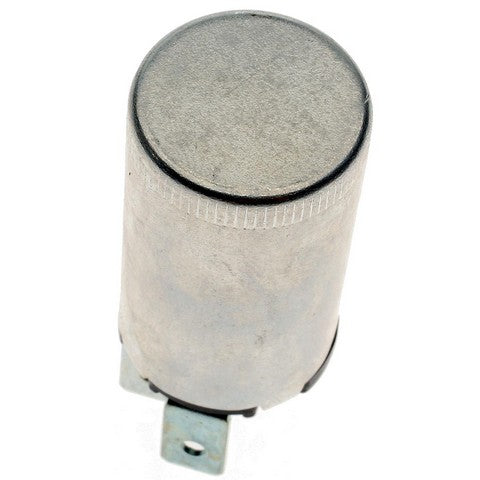 Standard Ignition Accessory Delay Relay,Accessory Power Relay,Headlight Relay,Ignition Relay P/N:RY-300 Fits: Chrysler Cordoba, Chrysler Daytona, Chrysler Dynasty, Chrysler E Class, Chrysler Executive Limousine, Chrysler Fifth Avenue, Chrysler Imperial - Image 3