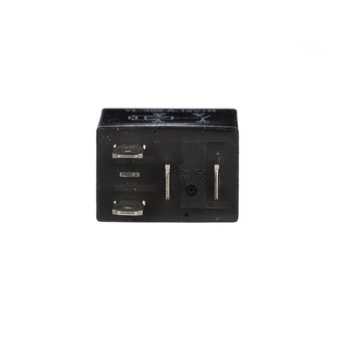 Standard Ignition ABS Relay,Accessory Power Relay,Accessory Safety Relay,Air Control Valve Relay P/N:RY-302 Fits: Acura Cl, Acura Integra, Acura Mdx, Acura Nsx, Acura Rl, Acura Rsx, Acura Tl, Cadillac Catera, Chevrolet Metro, Chevrolet Prizm - Image 4