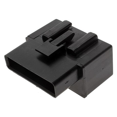 Standard Ignition Automatic Headlight Control Relay,Headlight Relay,Illumination Relay P/N:RY-303 Fits: Ford Country Squire, Ford Crown Victoria, Ford Grand Marquis, Ford Ltd Crown Victoria, Ford Taurus, Lincoln Continental, Lincoln Mark Vii - Image 1