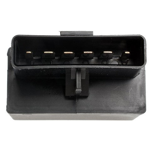 Standard Ignition Automatic Headlight Control Relay,Headlight Relay,Illumination Relay P/N:RY-303 Fits: Ford Country Squire, Ford Crown Victoria, Ford Grand Marquis, Ford Ltd Crown Victoria, Ford Taurus, Lincoln Continental, Lincoln Mark Vii - Image 2