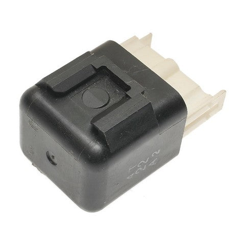 Standard Ignition Fuel Pump Relay P/N:RY-305 Fits: Ford Aspire 97-94, Mazda Mpv 01-00 - Image 2