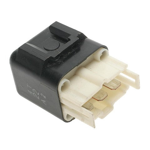 Standard Ignition Fuel Pump Relay P/N:RY-305 Fits: Ford Aspire 97-94, Mazda Mpv 01-00 - Image 1
