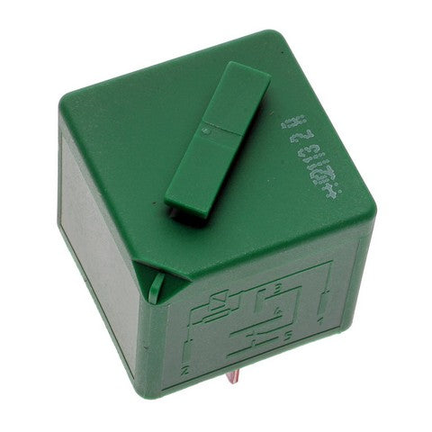 Standard Ignition Courtesy Light Relay,HVAC Blower Motor Relay,HVAC Blower Relay P/N:RY-306 Fits: Dodge Ram 1500, Dodge Ram 1500 Van, Dodge Ram 2500, Dodge Ram 2500 Van, Dodge Ram 3500, Dodge Ram 3500 Van, Ford Contour, Ford Focus, Mercury Cougar - Image 3