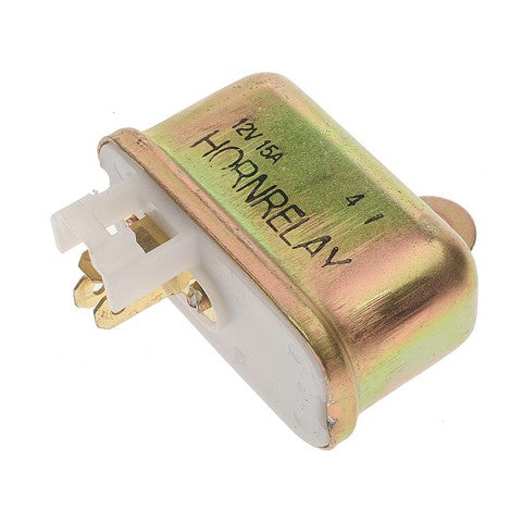 Standard Ignition Horn Relay P/N:RY-308 Fits: Mazda 626 82-79, Mazda Glc 1984 - Image 1