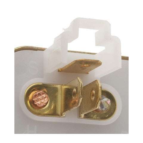 Standard Ignition Horn Relay P/N:RY-308 Fits: Mazda 626 82-79, Mazda Glc 1984 - Image 2