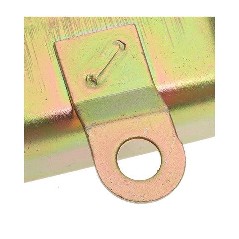 Standard Ignition Horn Relay P/N:RY-308 Fits: Mazda 626 82-79, Mazda Glc 1984 - Image 3