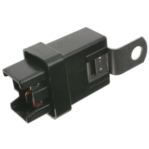 Standard Ignition Accessory Power Relay,Fog Light Relay,HVAC Relay,Main Relay P/N:RY-314 Fits: Acura Integra, Acura Nsx, Acura Tl, Acura Vigor, Honda Accord, Honda Civic, Honda Crx, Honda Insight, Honda Odyssey, Honda Pilot, Honda Prelude - Image 1