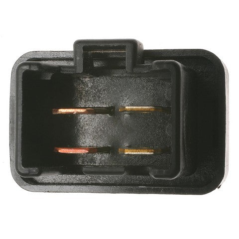 Standard Ignition Accessory Power Relay,Fog Light Relay,HVAC Relay,Main Relay P/N:RY-314 Fits: Acura Integra, Acura Nsx, Acura Tl, Acura Vigor, Honda Accord, Honda Civic, Honda Crx, Honda Insight, Honda Odyssey, Honda Pilot, Honda Prelude - Image 2