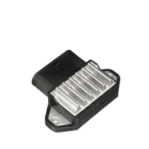 Standard Ignition ABS Relay,Active Suspension Relay,Secondary Air Injection Relay P/N:RY-319 Fits: Ford Expedition, Ford Freestar, Ford Ranger, Ford Taurus, Ford Thunderbird, Lincoln Blackwood, Lincoln Continental, Lincoln Mark Viii, Lincoln Navigator - Image 7