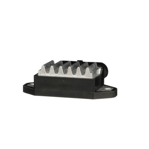Standard Ignition ABS Relay,Active Suspension Relay,Secondary Air Injection Relay P/N:RY-319 Fits: Ford Expedition, Ford Freestar, Ford Ranger, Ford Taurus, Ford Thunderbird, Lincoln Blackwood, Lincoln Continental, Lincoln Mark Viii, Lincoln Navigator - Image 8