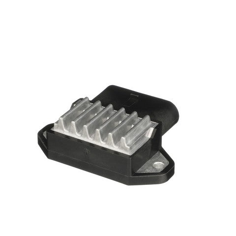Standard Ignition ABS Relay,Active Suspension Relay,Secondary Air Injection Relay P/N:RY-319 Fits: Ford Expedition, Ford Freestar, Ford Ranger, Ford Taurus, Ford Thunderbird, Lincoln Blackwood, Lincoln Continental, Lincoln Mark Viii, Lincoln Navigator - Image 1