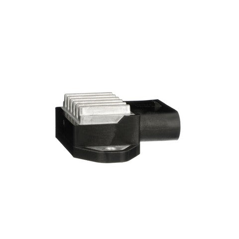 Standard Ignition ABS Relay,Active Suspension Relay,Secondary Air Injection Relay P/N:RY-319 Fits: Ford Expedition, Ford Freestar, Ford Ranger, Ford Taurus, Ford Thunderbird, Lincoln Blackwood, Lincoln Continental, Lincoln Mark Viii, Lincoln Navigator - Image 2