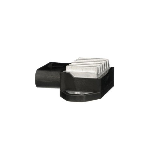 Standard Ignition ABS Relay,Active Suspension Relay,Secondary Air Injection Relay P/N:RY-319 Fits: Ford Expedition, Ford Freestar, Ford Ranger, Ford Taurus, Ford Thunderbird, Lincoln Blackwood, Lincoln Continental, Lincoln Mark Viii, Lincoln Navigator - Image 5