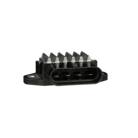 Standard Ignition ABS Relay,Active Suspension Relay,Secondary Air Injection Relay P/N:RY-319 Fits: Ford Expedition, Ford Freestar, Ford Ranger, Ford Taurus, Ford Thunderbird, Lincoln Blackwood, Lincoln Continental, Lincoln Mark Viii, Lincoln Navigator - Image 6