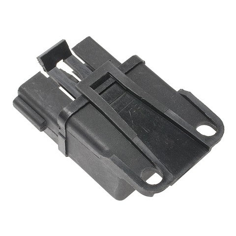 Standard Ignition A/C Clutch Relay,Air Cleaner Door Solenoid Relay,Air Control Valve Relay P/N:RY-31 Fits: Buick Skylark, Chevrolet C10 Suburban, Chevrolet C20 Suburban, Chevrolet Camaro, Chevrolet Caprice, Chevrolet Corvette, Chevrolet El Camino - Image 3